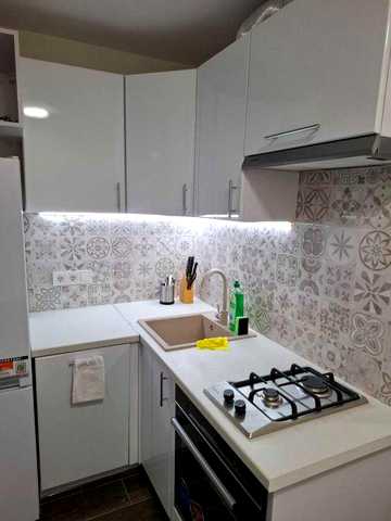Сдам 1-но комн. квартиру по пр. Европейского Союза, 70Б