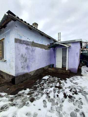 Увага, низька ціна.11,000доларів без торга.
Продам будинок в М.Роздільна, від власника