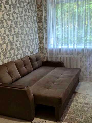 Оренда 2к.кв, біля ХНУ , вул Інститутська