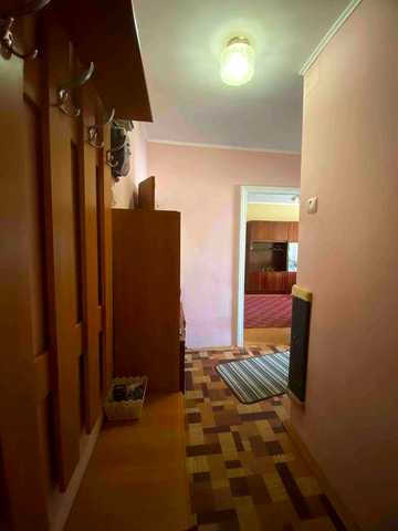 Продам 2-к квартиру ЖК Пятачок