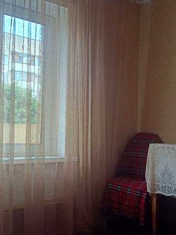Здається 1но к.кв Гостинка Вітряні гори Виноградар Галицька