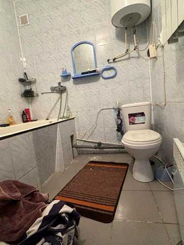 Квартира 1 к. Шепетівка. Проспект. Парк