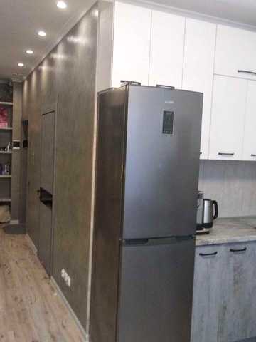 Продаж 1к.кв в новому 25эт.будинку. пр.Оболонський 54 ЖК Obolon Tower! ЖК Obolon Tower