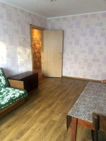Оренда 2х.кв,вул. Реміснича