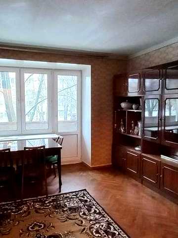 Оренда  3 к квартири, Нагорний район, Варус, Писаржевського