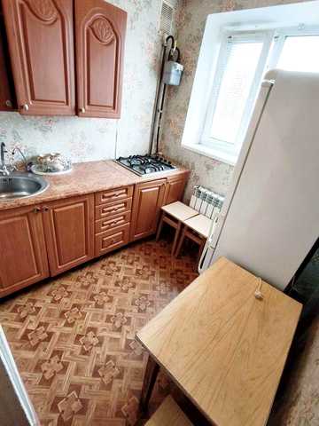 Продам 1к.квартиру вул.Революції гідності ( Супруна)