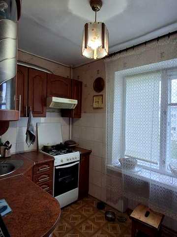 Продаж 2к квартири Тернопіль Дружба вулиця Миру