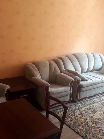 2-комн. квартира в аренду, 96 кв.