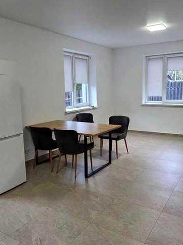 продаж котеджу новий яричів 20км від Львову