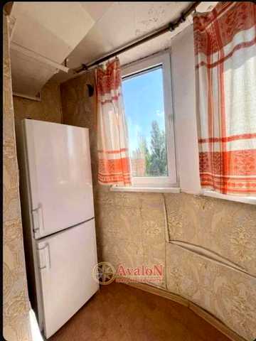 Керченська вулиця, 188, Пересипський район, Одеса, Одеська область 30000 USD