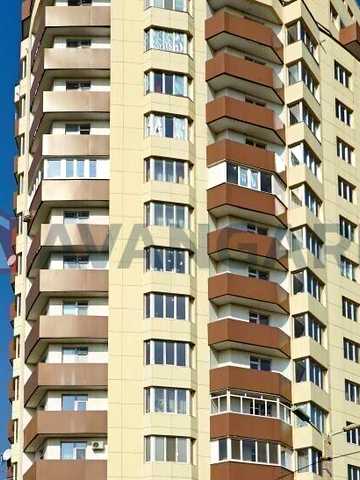 Рельефная ул., 8, Днепровский, Запоріжжя, Запорізька 78800 USD
