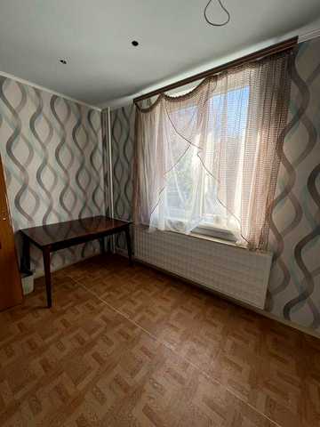 Продаж 1к квартири Всебратське-2(Макулан)