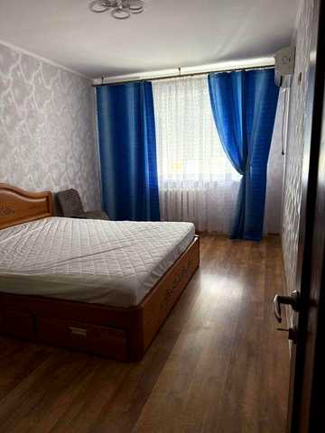 Сдам Квартиру 3 комнаты.Микромегас на Сахарова.