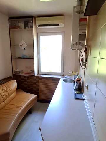 None 25000 USD