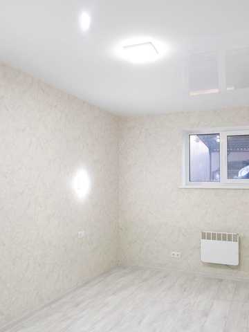 Шевченка вул., (Будинок 2 (вул. Шевченка, 55б))