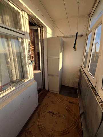 Продаж 3-х кімнатної квартири в м. Ромни Гетьмана Мазепи 51а