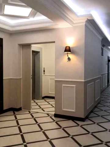 Антоновича вул. (Горького), 109
