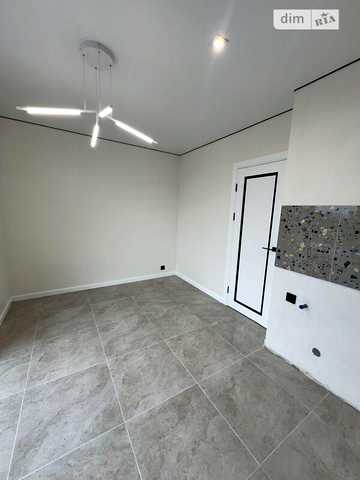 Продаж 1к Квартира Мечникова вулиця ЖК ул. Мечникова, 103