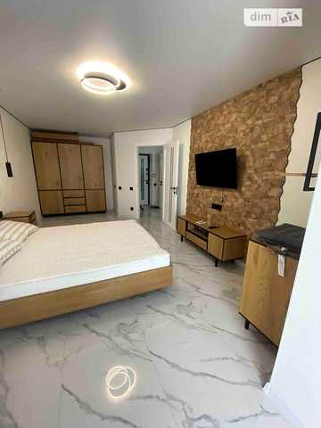 Довгострокова оренда 1к Квартира Немирівське шосе ЖК Семейный Comfort