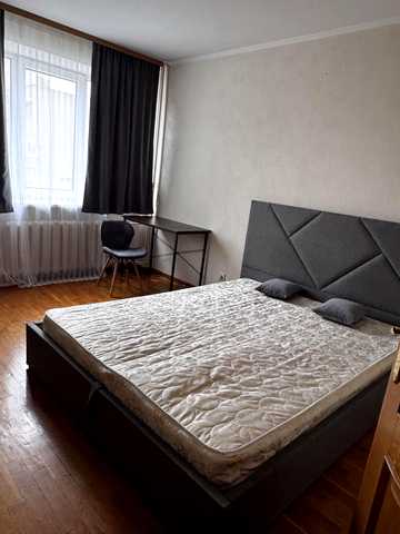 None 19000 UAH