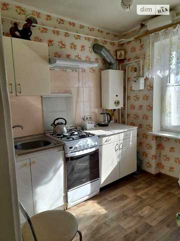 Довгострокова оренда 2к Квартира Науки (Гагаріна) проспект