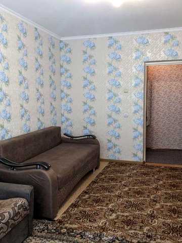 Продам 1к квартиру