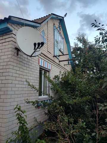 Здам будинок в оренду