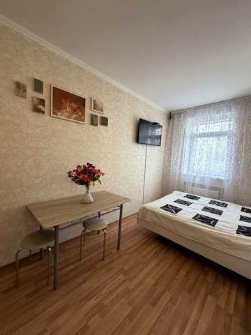 Здам смарт-квартиру в центрі міста