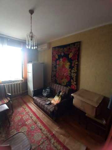 Здаю 2 к. кв. р-он СК Надія