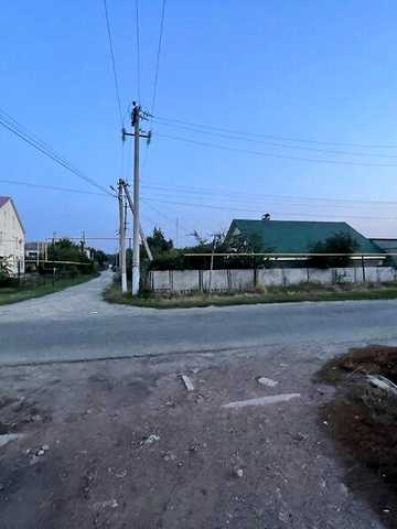 Продаж 3к Дім Соборна (Калініна) вулиця