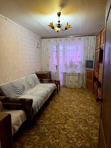 Сдам квартиру ,оренда квартири Суми