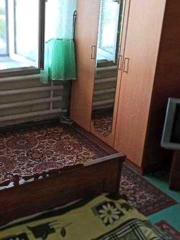 Власник, 2 кім секція пр. Грушевського 76