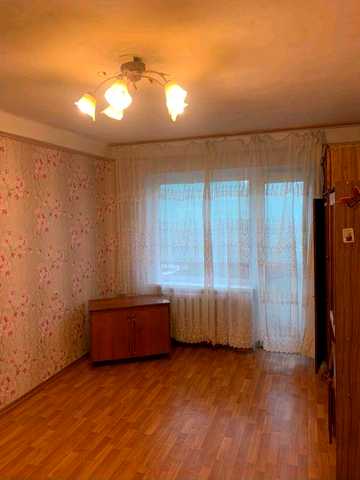 Сдам 1-кім.квартира