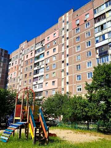 2к квартира з ремонтом по вулиці Тарасівській.Буча