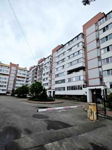 здам 2х.квартиру квартиру м.Українка