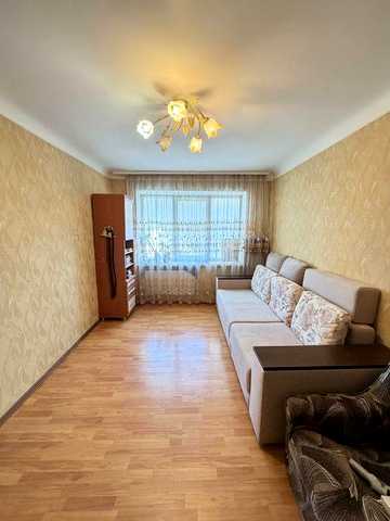 Продаж 2-во кімнат. кварт. Індивідуальне опалення! Центр міста!