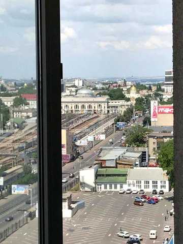 квартира, евродвушка, центр, жд вокзал. длительно