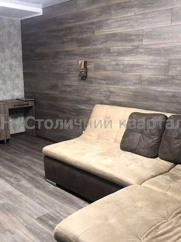 Аренда 1к квартира улица Вишняковская,2