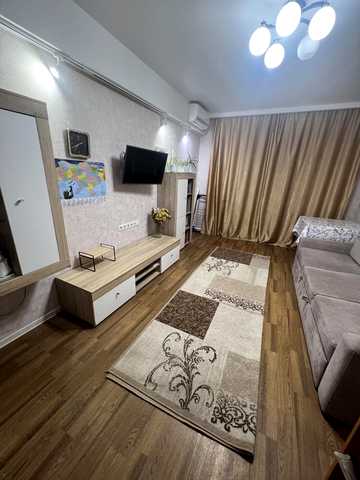 None 78000 USD