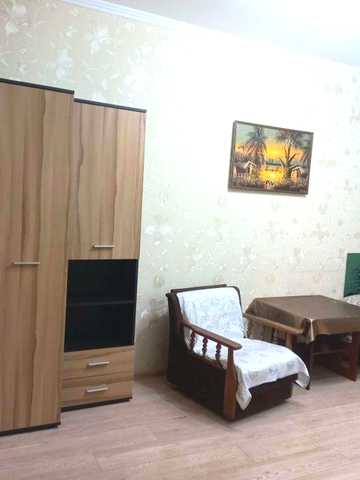 1 комн.кв. в  центре. (ул. Вячеслава Черновола)