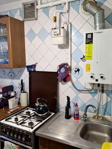 Сдам 2х к середина Александра Поля, Центр