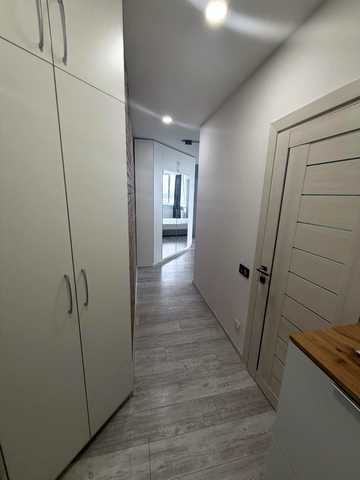 None 25000 UAH