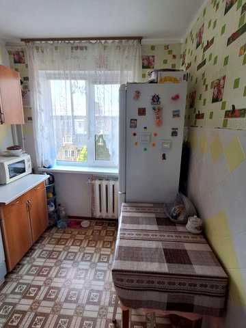 Продажа 2 комнатной квартиры на Винграновского