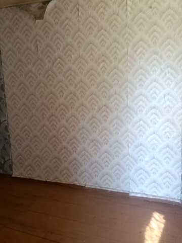 Продам дачу біля Червоних Подів