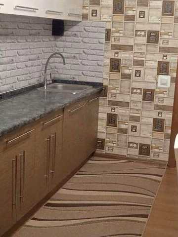 Оренда 3 кімнатної квартири