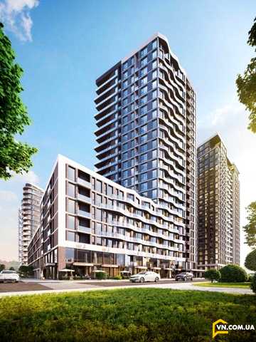None 180000 USD