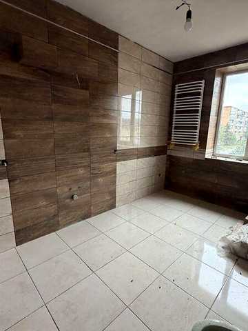 Продаж 3к Квартира Степана Бандери вулиця