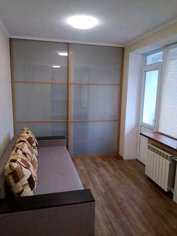 Продаж 2 смарт квартир