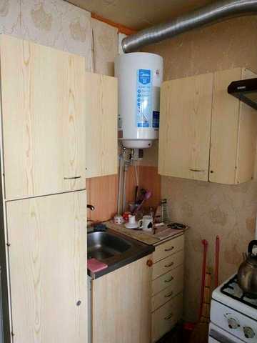 Продам 1кв. на Оболоні по пр-ту Івасюка, 17а