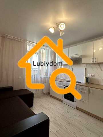 СУПЕР⁉️Оренда 1к Квартири ЖК Одеський Бульвар, Новосілки